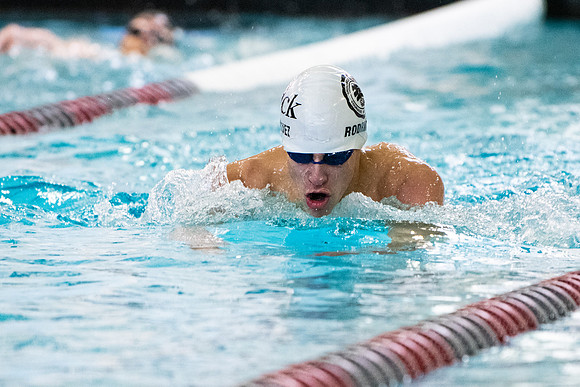 swimming_2023-02-04_wkl1_3850