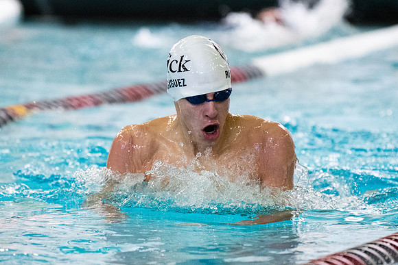 swimming_2023-02-04_wkl1_3854