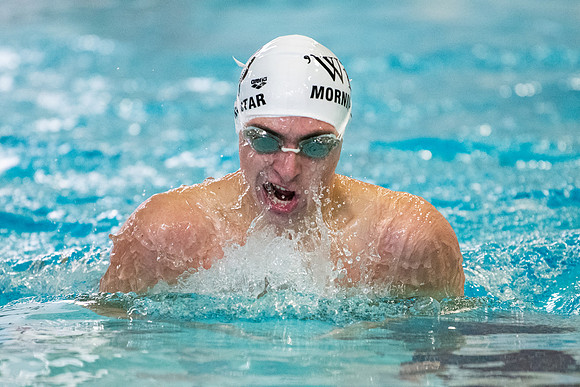 swimming_2023-02-04_wkl1_3863