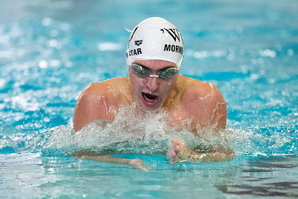 swimming_2023-02-04_wkl1_3864