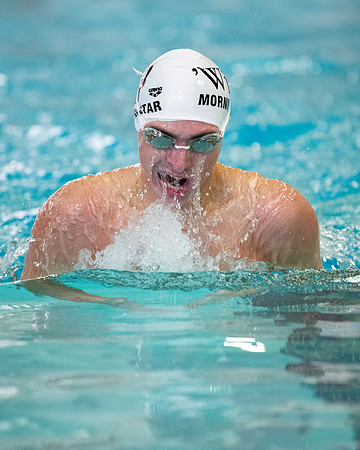 swimming_2023-02-04_wkl1_3867