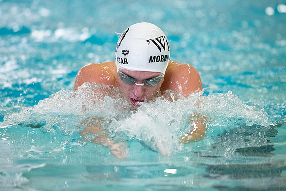 swimming_2023-02-04_wkl1_3869