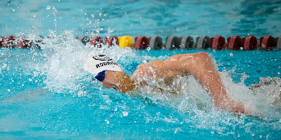 swimming_2023-02-04_wkl1_3898