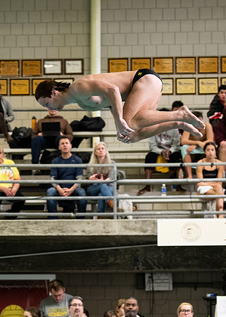 swimming_2023-02-04_wkl1_3921