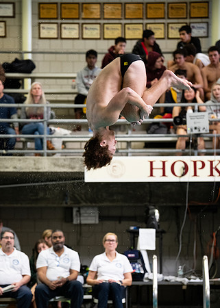 swimming_2023-02-04_wkl1_3933