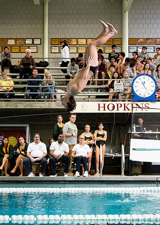 swimming_2023-02-04_wkl1_3948