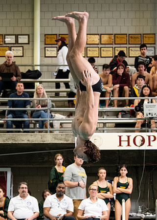 swimming_2023-02-04_wkl1_3949-2