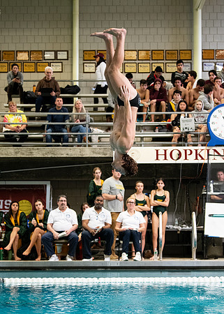 swimming_2023-02-04_wkl1_3949