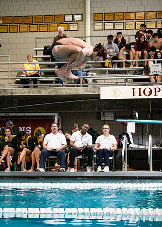 swimming_2023-02-04_wkl1_3958