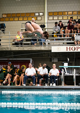 swimming_2023-02-04_wkl1_3959