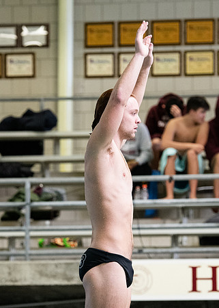 swimming_2023-02-04_wkl1_3969