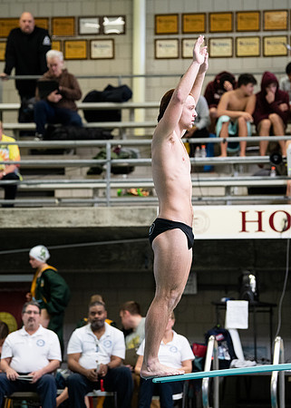 swimming_2023-02-04_wkl1_3970