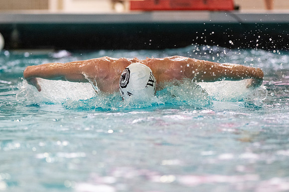swimming_2023-02-04_wkl1_4100