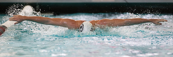 swimming_2023-02-04_wkl1_4101