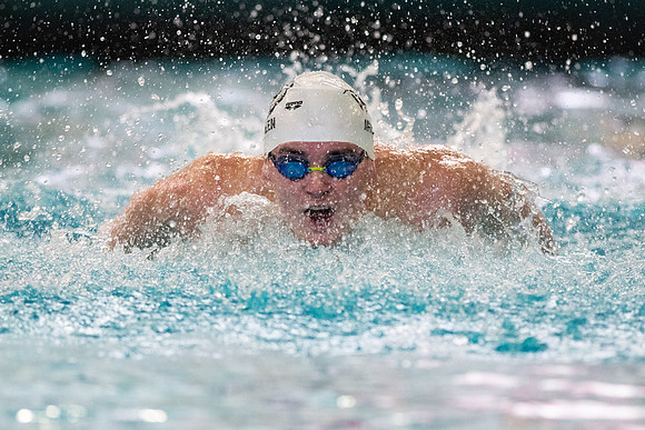 swimming_2023-02-04_wkl1_4103
