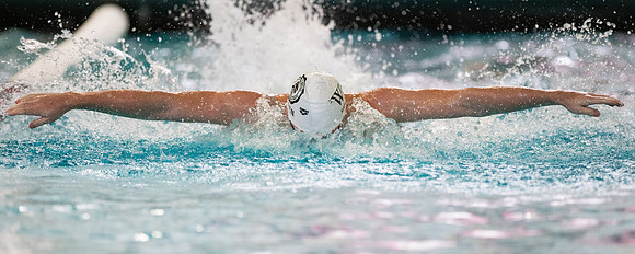 swimming_2023-02-04_wkl1_4105