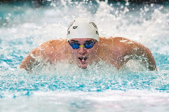 swimming_2023-02-04_wkl1_4107