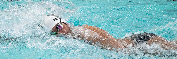 swimming_2023-02-04_wkl1_4121