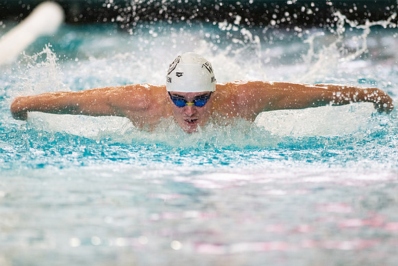 swimming_2023-02-04_wkl1_4108