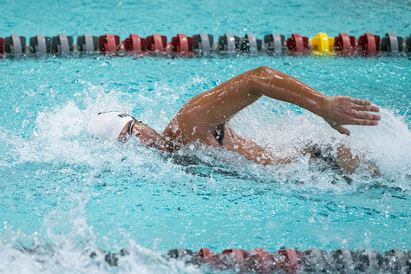 swimming_2023-02-04_wkl1_4123