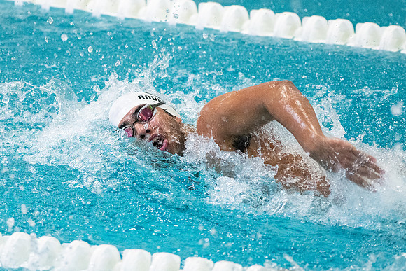 swimming_2023-02-04_wkl1_4142