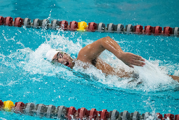 swimming_2023-02-04_wkl1_4138
