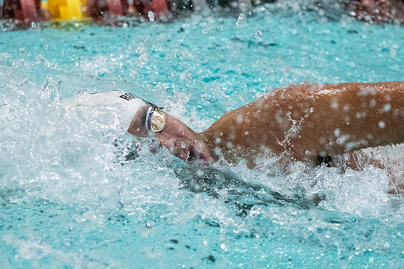 swimming_2023-02-04_wkl1_4163