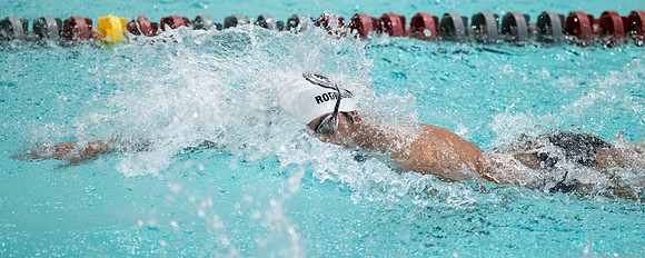 swimming_2023-02-04_wkl1_4161