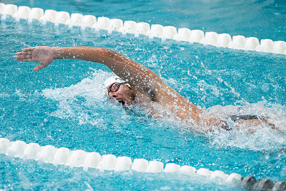 swimming_2023-02-04_wkl1_4144