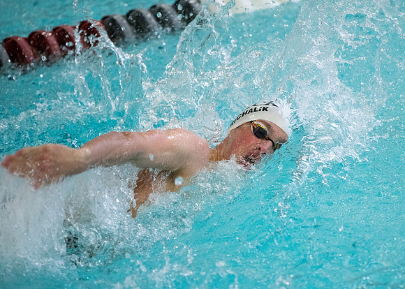 swimming_2023-02-04_wkl1_4154