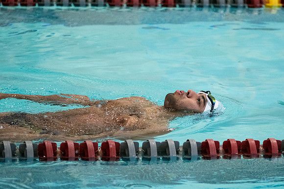swimming_2023-02-04_wkl1_4184