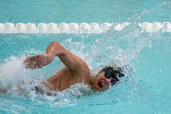 swimming_2023-02-04_wkl1_4194