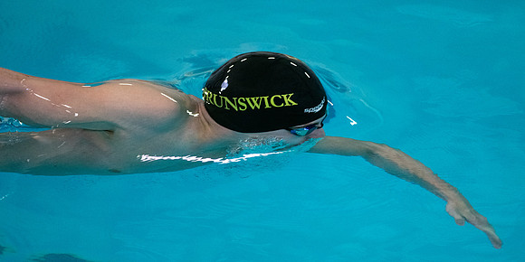 swimming_2023-02-04_wkl1_4187
