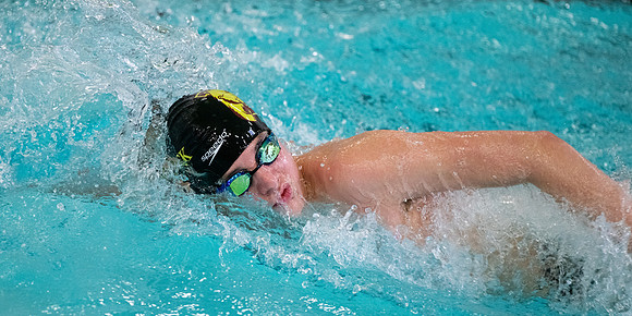 swimming_2023-02-04_wkl1_4203
