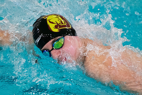 swimming_2023-02-04_wkl1_4206