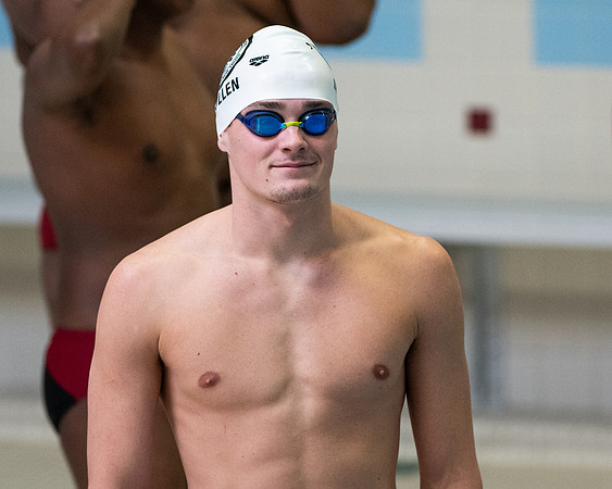 swimming_2023-02-04_wkl2_3483
