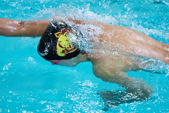 swimming_2023-02-04_wkl2_3497