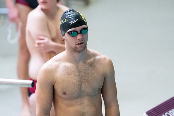 swimming_2023-02-04_wkl2_3512