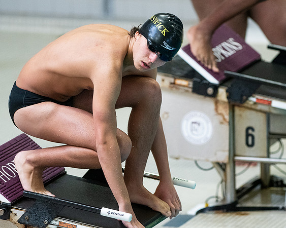 swimming_2023-02-04_wkl2_3514
