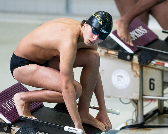 swimming_2023-02-04_wkl2_3515