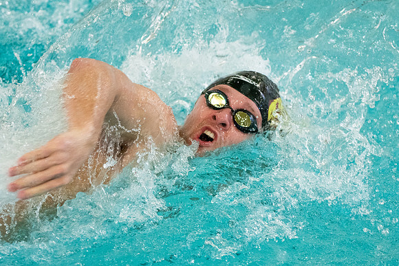 swimming_2023-02-04_wkl2_3518