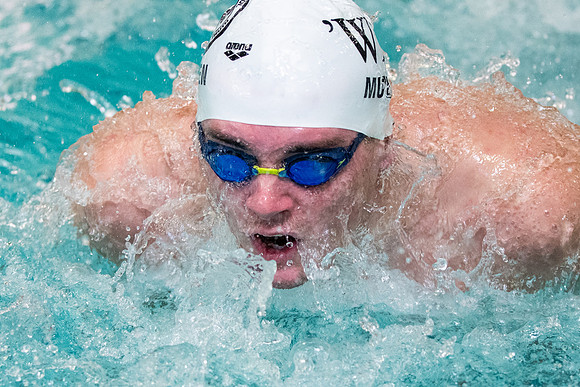 swimming_2023-02-04_wkl2_3531
