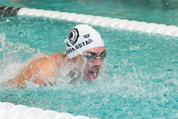 swimming_2023-02-04_wkl2_3541