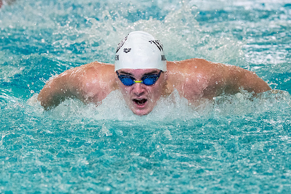swimming_2023-02-04_wkl2_3539
