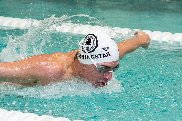swimming_2023-02-04_wkl2_3544