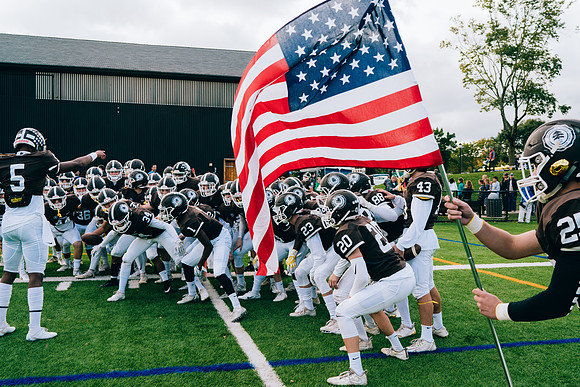 hc18_football_jk_4459