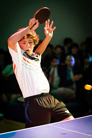 tabletennis_ms_0884