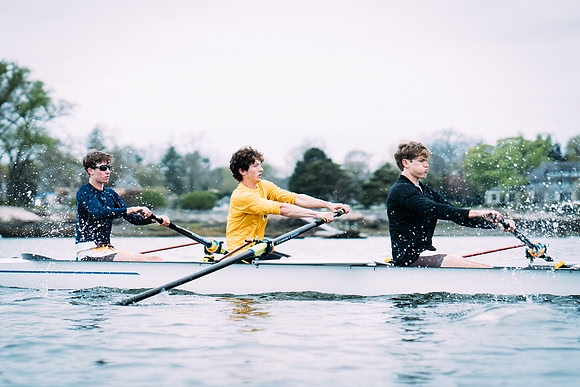 crew_2019-05-01_jk_8189