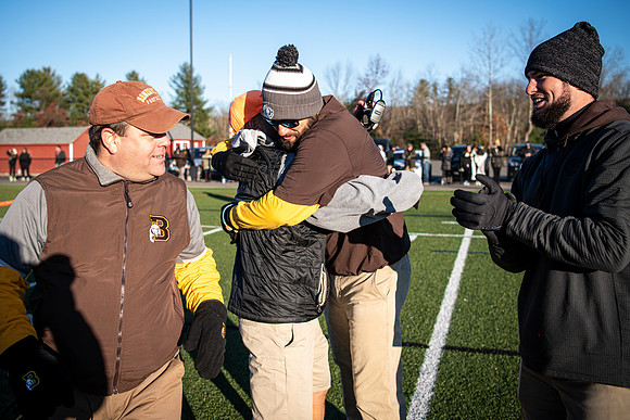 football_nepsac19_wkl8_1765