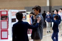 sciencefair22_ms_gh_0022